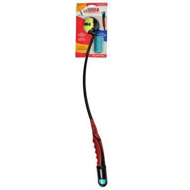 KONG HandiPOD Launch - North East Pet Shop KONG