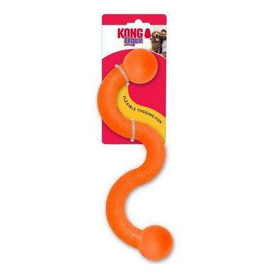 KONG Ogee Stick Assorted Large - North East Pet Shop KONG
