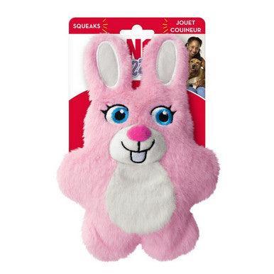 KONG Snuzzles Kiddos Bunny Sm - North East Pet Shop KONG
