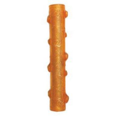 KONG Squeezz Crackle Stick Large - North East Pet Shop KONG