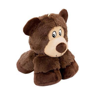 KONG Stretchezz Legz Bear Large - North East Pet Shop KONG