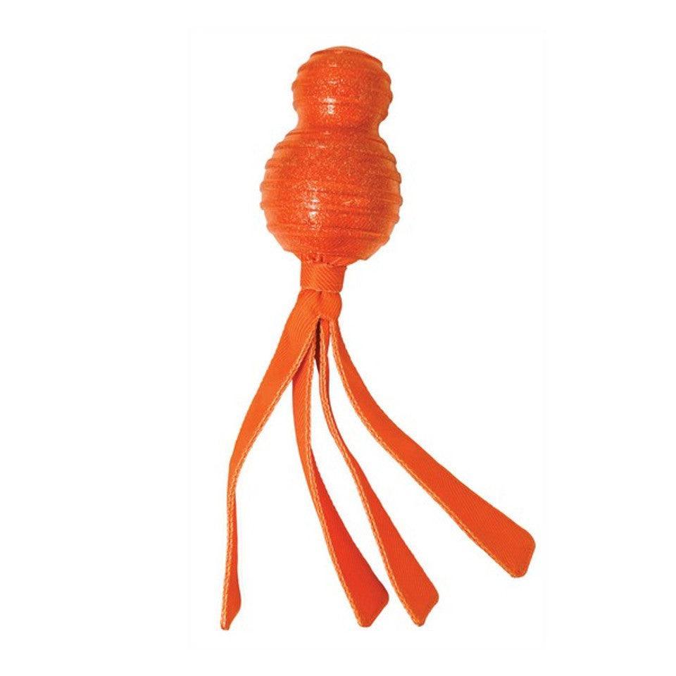 KONG Wubba Comet Small - North East Pet Shop KONG