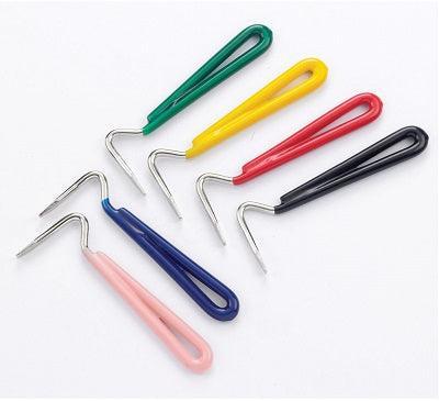 Lincoln Hoof Pick - Pink - North East Pet Shop Lincoln