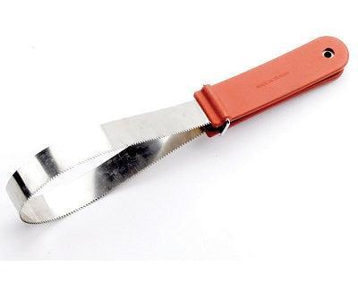 Lincoln Shedding Blade - North East Pet Shop Lincoln