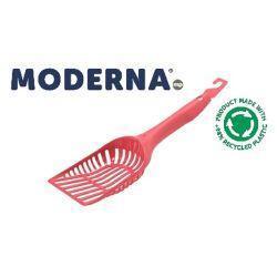 Litter Tray Scoop - Moderna - North East Pet Shop North East Pet Shop