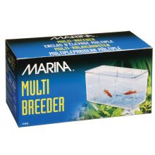 Marina Multi-Breeder 5 Way Trap - North East Pet Shop Marina