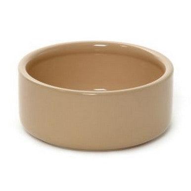 Mason Cash Plain Pot Bowl 150mm - North East Pet Shop Mason Cash