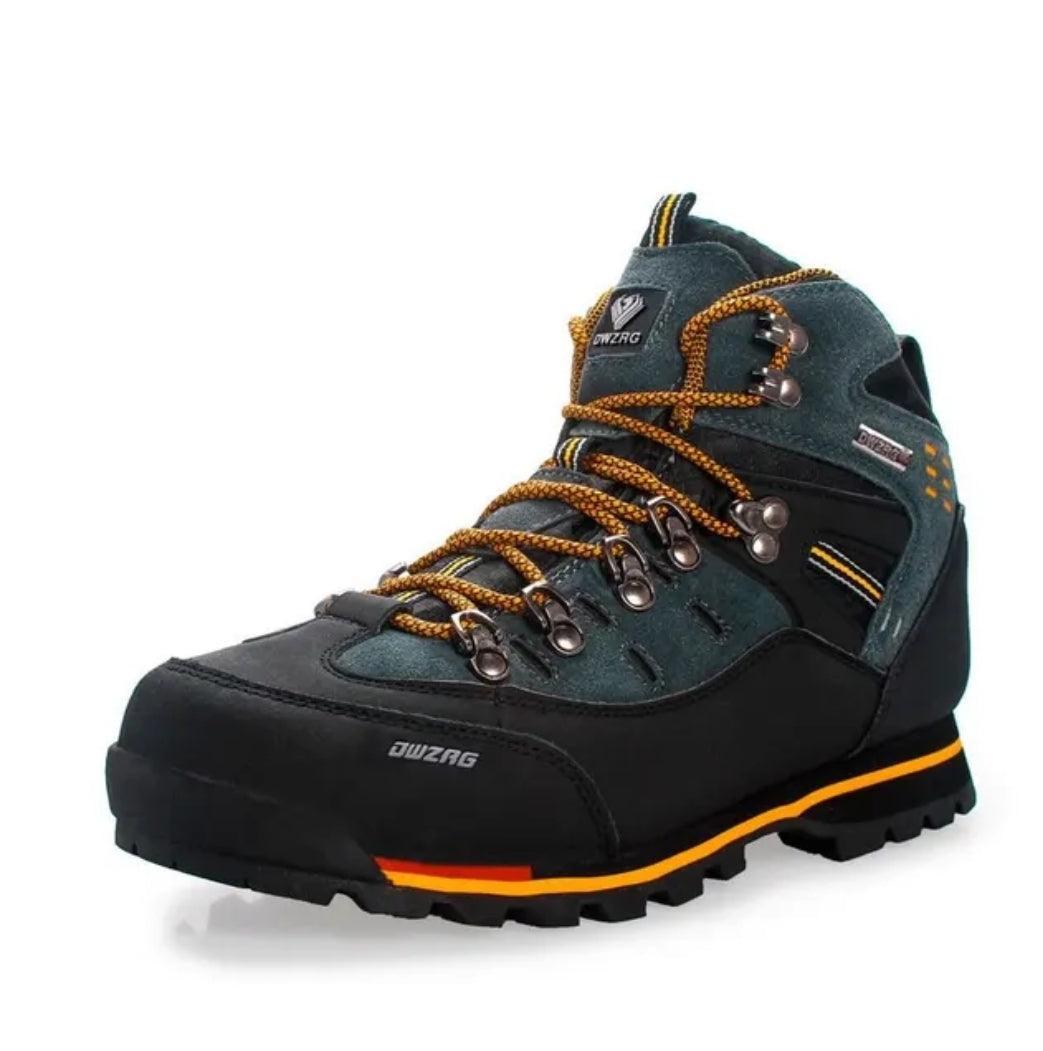 Men's Walking / Hiking Boots - North East Pet Shop North East Pet Shop