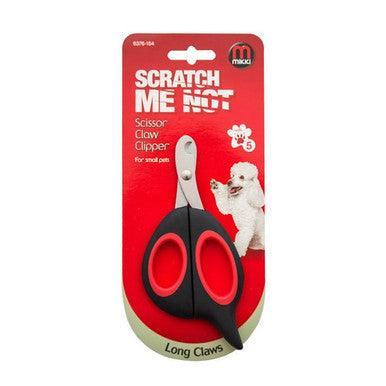 Mikki Scissor Claw Clippers - North East Pet Shop Mikki