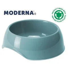 Moderna Gusto Bowl - North East Pet Shop Moderna