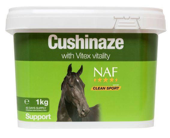 NAF Cushinaze - North East Pet Shop NAF