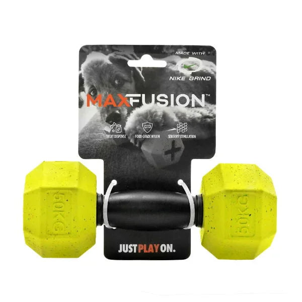 Nike Grind Dumbell Large/Extra Large - North East Pet Shop Nike