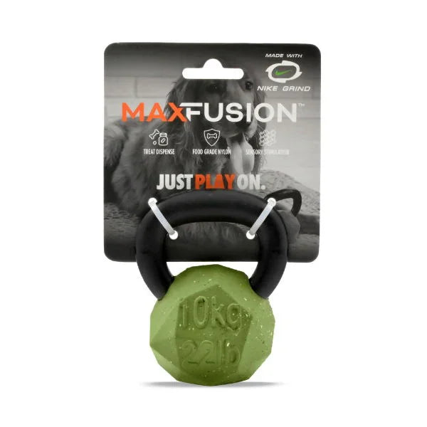 Nike Grind Kettle Ball Small/Medium - North East Pet Shop Nike