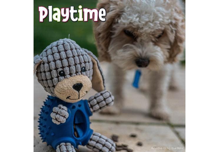 Orva Tough Tummies Dog - North East Pet Shop Ancol