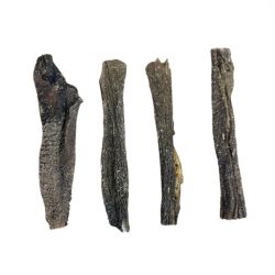 Paddock Farm Lamb Tripe 1kg - North East Pet Shop Paddock Farm