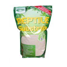 Pettex Reptile Calci Sand, 10ltr - North East Pet Shop Pettex