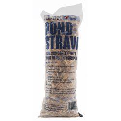 Pillow Wad Pond Straw, 1pk - North East Pet Shop Pillow Wad