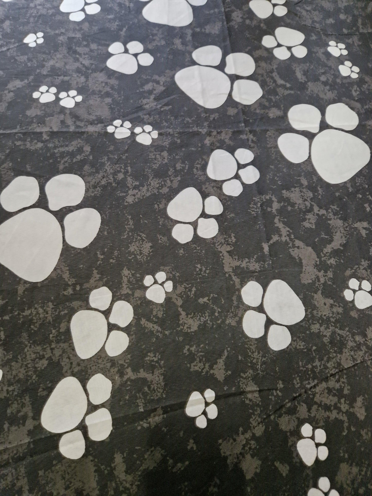 £10 Dog Crate Bed - Dog Shack UK - North East Pet Shop Dog Shack UK