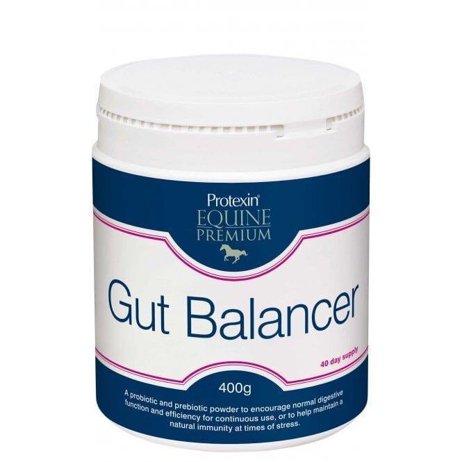 Protexin Gut Balancer 700g - North East Pet Shop Protexin