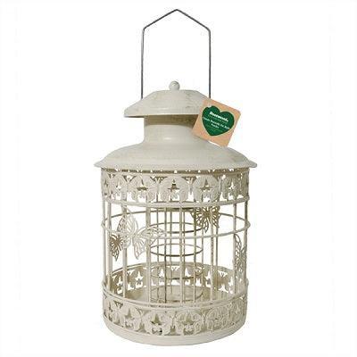 Rosewood Classic Butterfly FatballFeeder - North East Pet Shop Rosewood