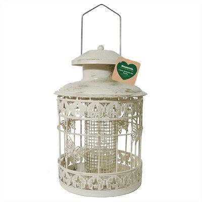 Rosewood Classic Butterfly Nut Feeder - North East Pet Shop Rosewood