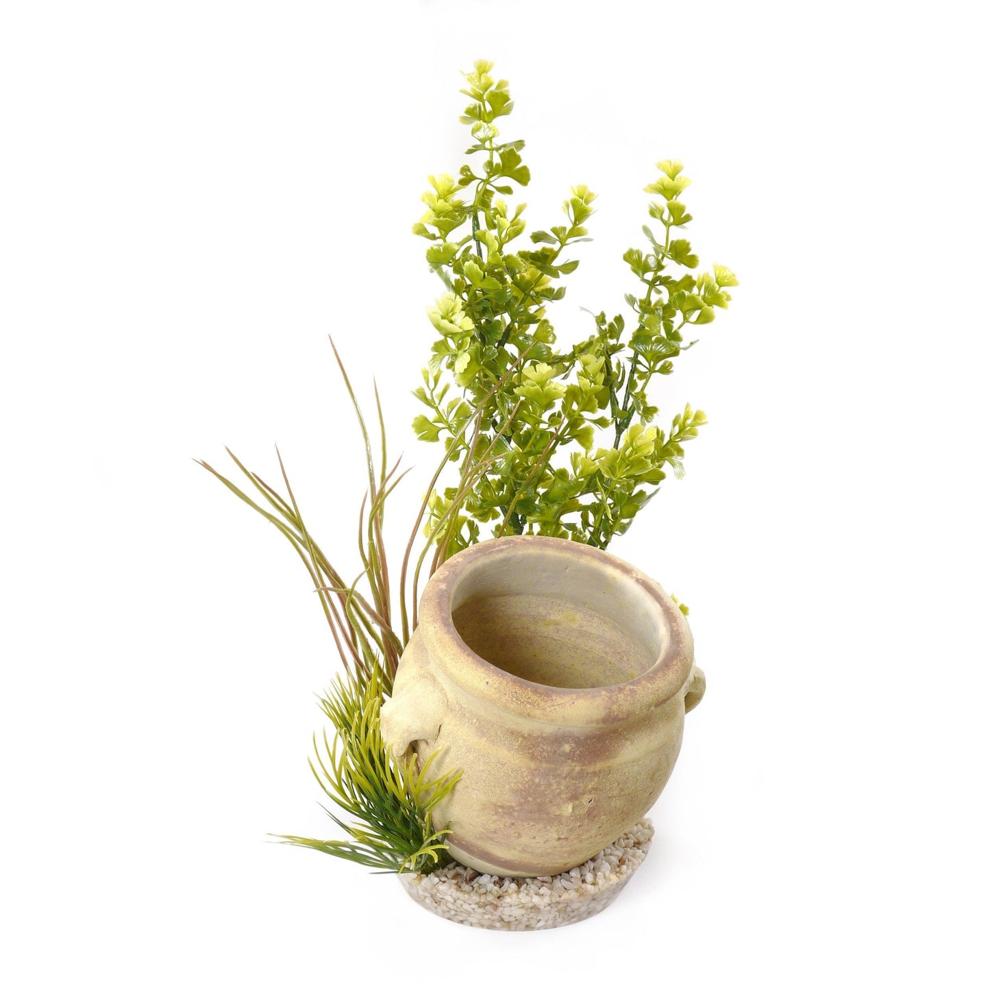 Rosewood Roman Air Diffuser x3 - North East Pet Shop Rosewood