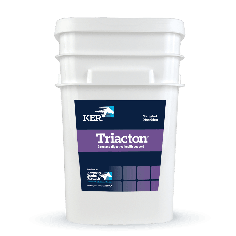 Saracen KER Triaction - North East Pet Shop Saracen KER