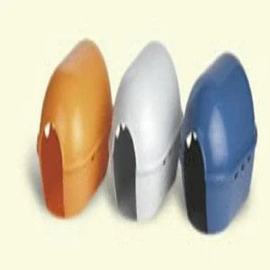 Savic Guinea Pig Igloo - North East Pet Shop Savic