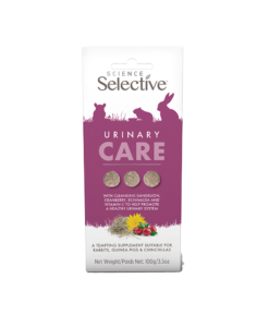 Selective Urinary Care - North East Pet Shop Supreme Pet Food
