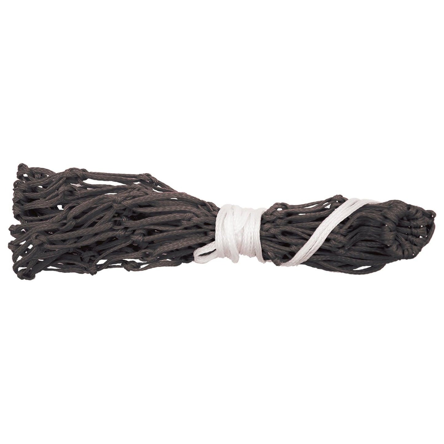 Small Mesh Polypropylene Hay Net Black - North East Pet Shop Perry Equestrian