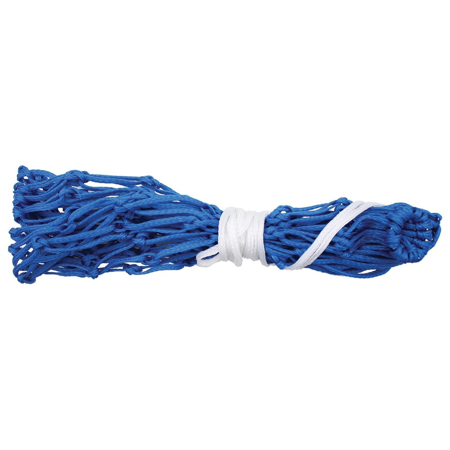 Small Mesh Polypropylene Hay Net Blue - North East Pet Shop Perry Equestrian