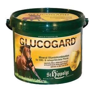 St Hippolyt Glucogard - North East Pet Shop St Hippolyt