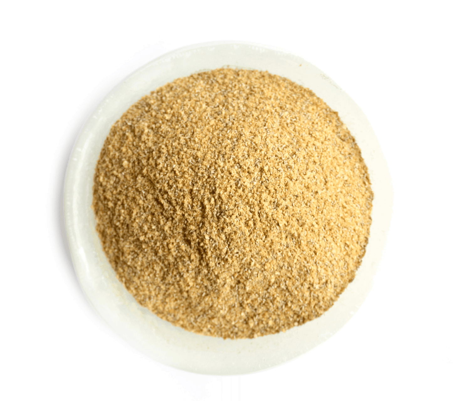 Thunderbrook Yeasacc - North East Pet Shop Thunderbrook