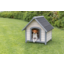 Trixie Dog Kennel Cottage - North East Pet Shop Trixie