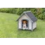 Trixie Dog Kennel Cottage - North East Pet Shop Trixie