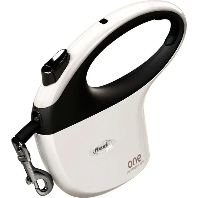 Trixie flexi one - the avantgarde leash - North East Pet Shop Trixie