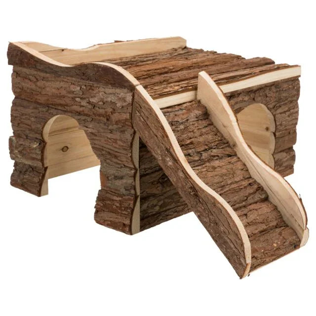 Trixie House Ineke - North East Pet Shop North East Pet Shop