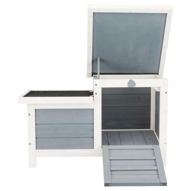 Trixie Small Animal Home - North East Pet Shop Trixie