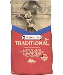 Versele Laga Breeding & Moulting Olympia - North East Pet Shop Versele Laga