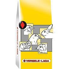 Versele Laga Health/Condition Seeds - North East Pet Shop Versele Laga