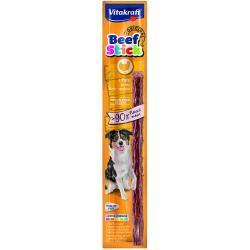 Vitakraft Beef Stick with Turkey - North East Pet Shop Vitakraft