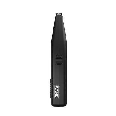 Wahl Paw Tidy Clipper - North East Pet Shop Wahl