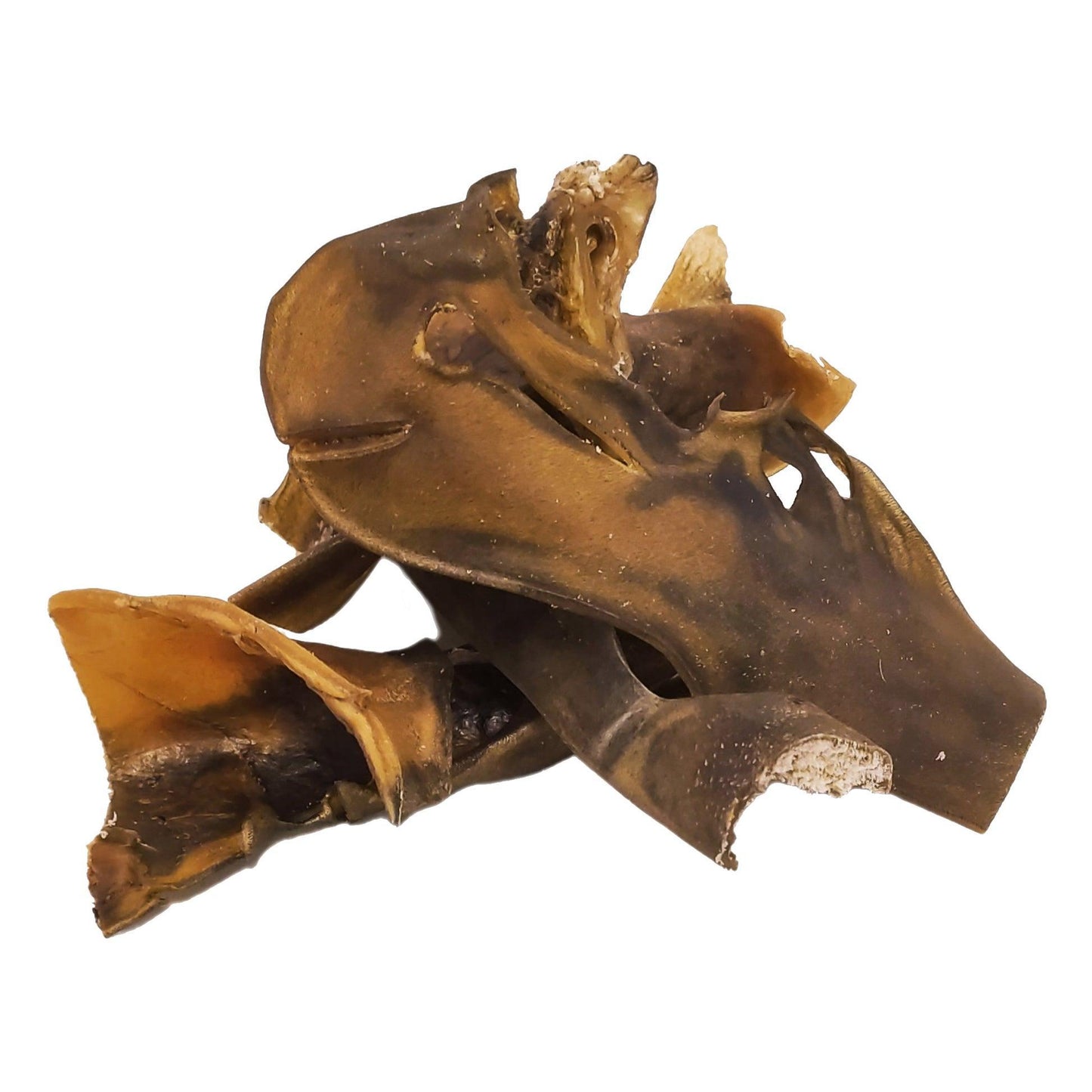 XL Camel Skin - 500g Bag - North East Pet Shop Dog Shack UK