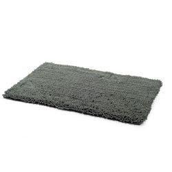 Ancol Noodle Drying Mat, 90x60cm - North East Pet Shop Ancol