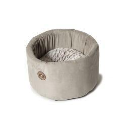 Danish Design Cat Cosy Arctic Bed - North East Pet Shop Danish Deisgn