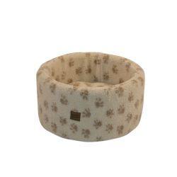 Danish Design Cat Cosy Bed - North East Pet Shop Danish Deisgn