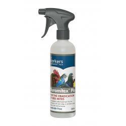 Duramitex Plus Spray - North East Pet Shop Harkers