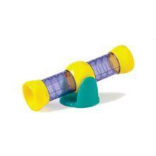 Hamster See Saw - North East Pet Shop Rosewood