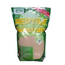 Pettex Reptile Herbivore 10ltr - North East Pet Shop Pettex