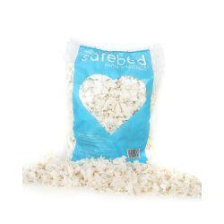 SafeBed Paper Shavings - North East Pet Shop Safebed